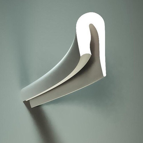 Гарпун светлый