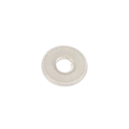Кольцо   4,5 мм (шайба)