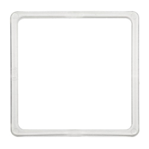 Термоквадрат 170 мм