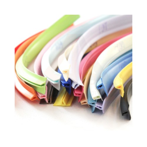 Вставка  TL цветная (в ассортименте)