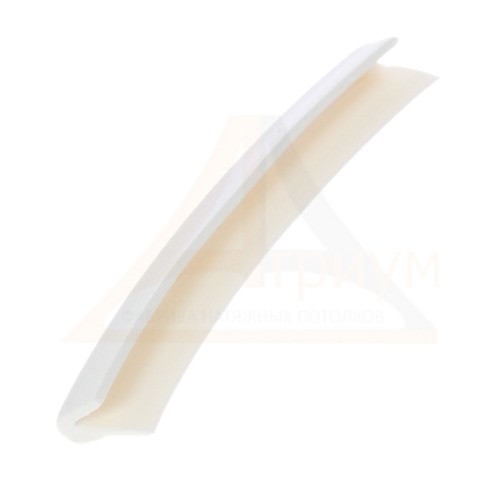 Гарпун белый