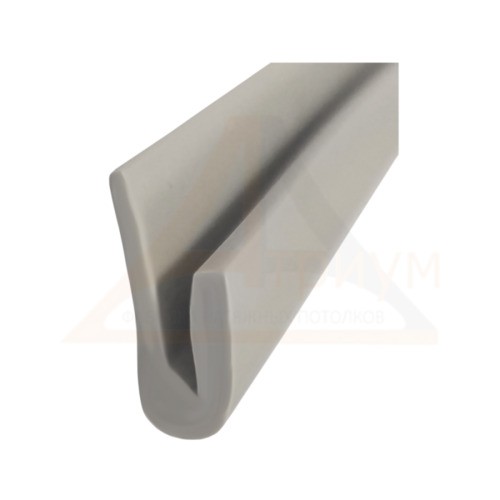 Гарпун первичка