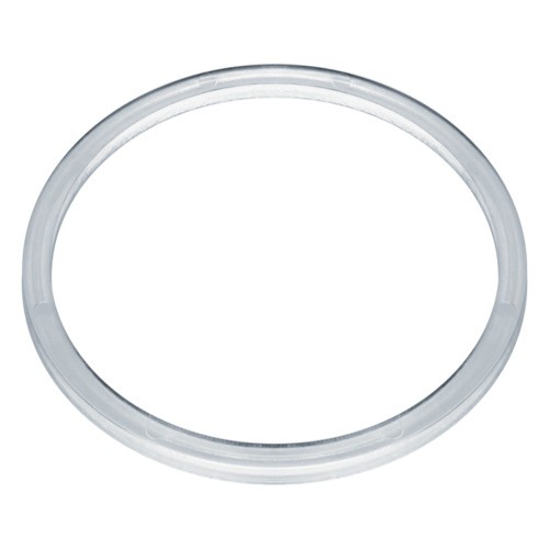 Кольцо 130 мм