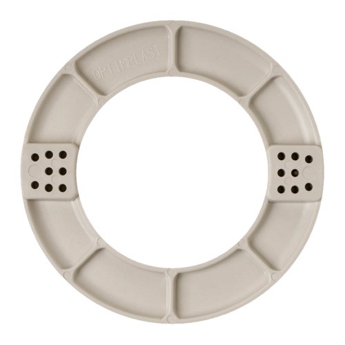 Платформа под светильник