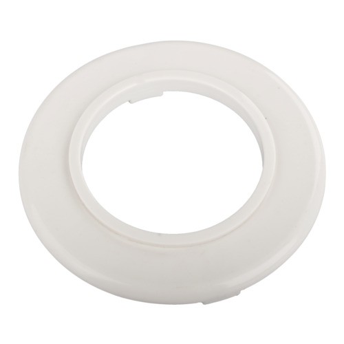 Платформа под светильник