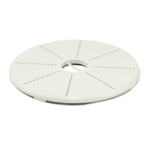 Площадка  под люстру