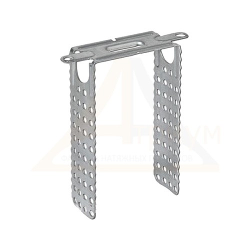 Подвес прямой 0,6 мм  L