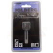 Коронка алмазная по керамограниту Hilberg Super Hard 6 мм M14 HH606