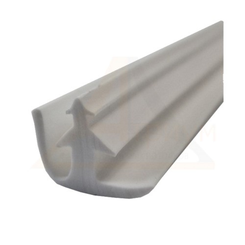 Вставка F - ёлочка