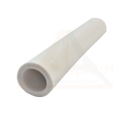 Вставка - трубка для разделителя 8 мм