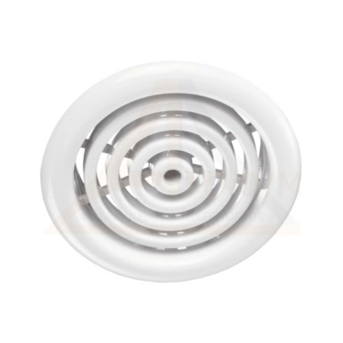 Вентиляционная решётка  50 мм