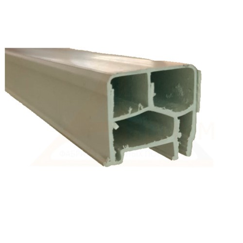 Евробрус ПВХ