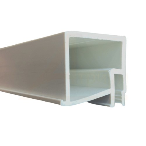 Евробрус ПВХ