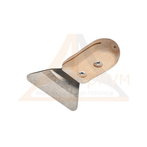 Шпатель  №  8 малый