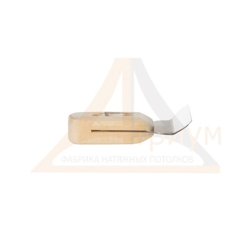 Шпатель  №  8 малый