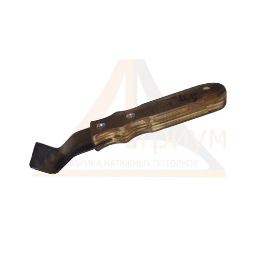 Шпатель  №  8П