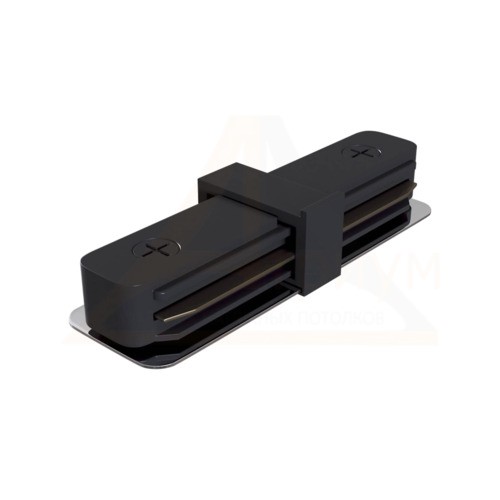 Коннектор прямой TRA001C-11B