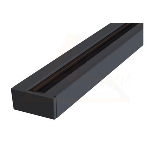 Шинопровод Track TRX001-111B Busbar Trunkings Unity