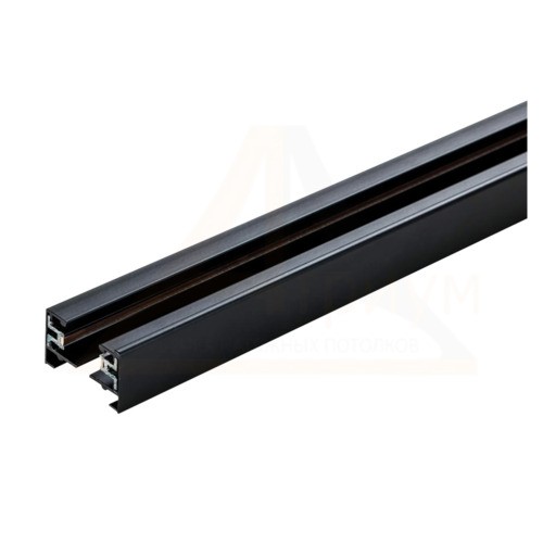 Шинопровод Track TRX001-113B Busbar Trunkings Unity