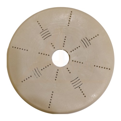 Площадка  под люстру универсальная