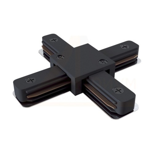 Коннектор X-образный  TRA001CX-11B