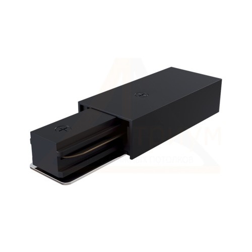 Ввод питания TRA001B-11B