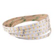 Светодиодная лента LP 2835smd   64/м     6Вт/м 24В 3200К  LUX