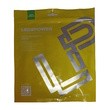 Светодиодная лента LP 2835smd  120/м     9,6Вт/м 24В 3000К  Standart