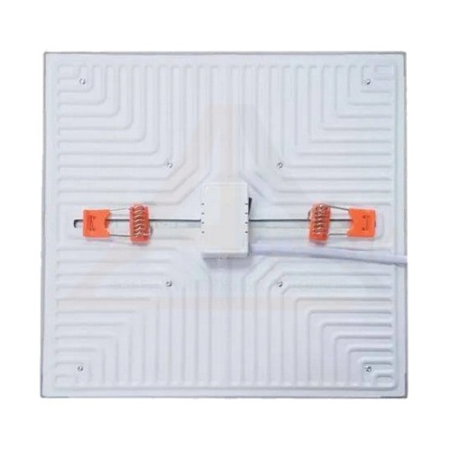 LED панель LOFT квадрат 32W 4200K дневной свет