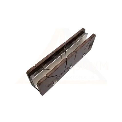 Шпатель Стуслик вставка