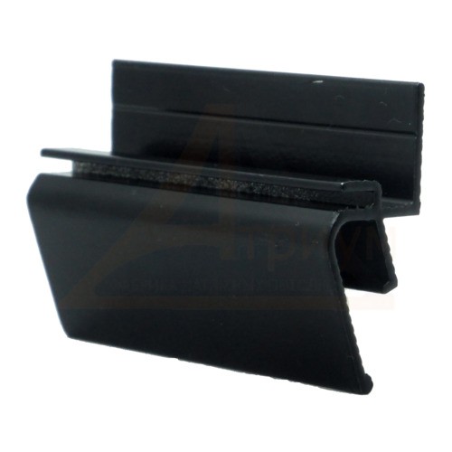 Профиль алюминиевый ЕВРОКРААБ - ОРИГИНАЛ