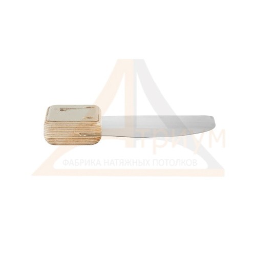 Шпатель  № 20 CLIPSO