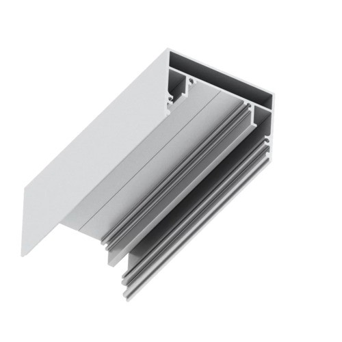 Профиль светодиодный Vega 45