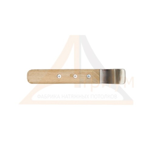 Шпатель  № 24 бесщелевой