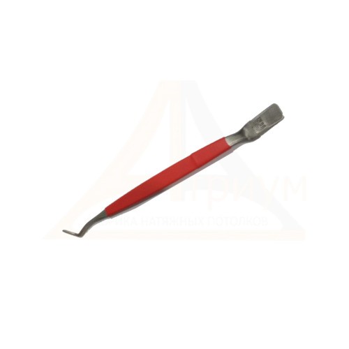 Шпатель Миник без колпачка