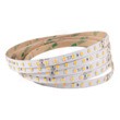 Светодиодная лента LP 2835smd  112/м   10Вт/м 24В 3200К  LUX