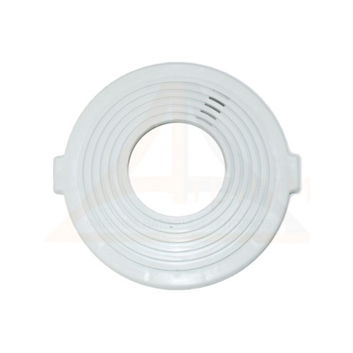 Площадка универсальная Ø  60 - 110 мм