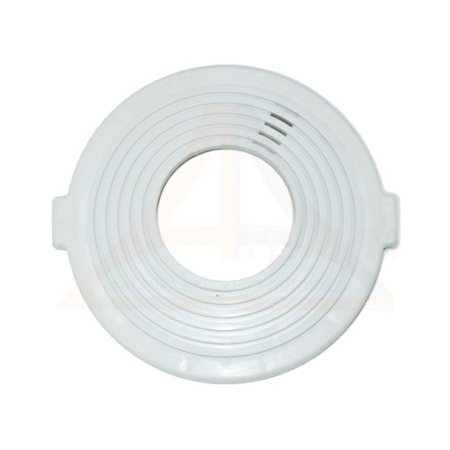 Площадка универсальная Ø 100 - 150 мм