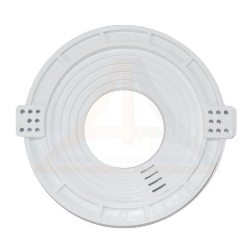 Площадка универсальная Ø 100 - 150 мм