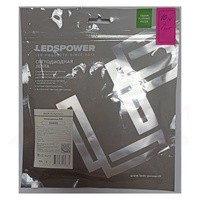 Светодиодная лента LP 2835smd  120/м     9,6Вт/м 24В 4000К   FLOWING WATER «Бегущая волна» (текущая вода)