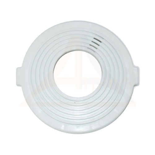 Площадка универсальная Ø 125 - 155 мм