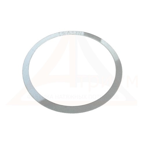 Кольцо МУЛЬТИКРАФТ 75 мм