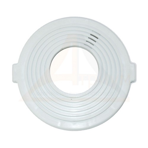 Площадка универсальная Ø 150 - 190 мм