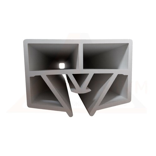 Разделитель ПВХ