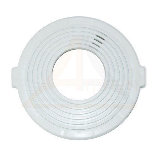 Площадка универсальная Ø 155 - 195 мм