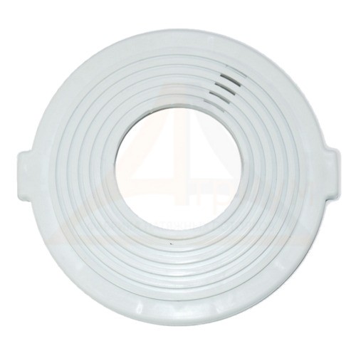 Площадка универсальная Ø 165 - 225 мм