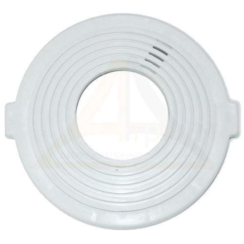 Площадка универсальная Ø 235 - 305 мм