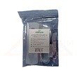 Диммер   T112-S Mini RF 5A LP рис.1