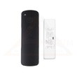 Диммер  N12 Nano RF 10A Black  LP рис.0
