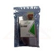 Диммер  N12 Nano RF 10A Black  LP рис.1